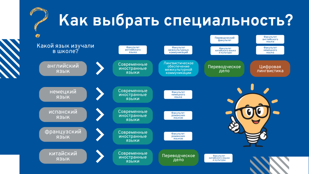 квиззз (5).jpg
