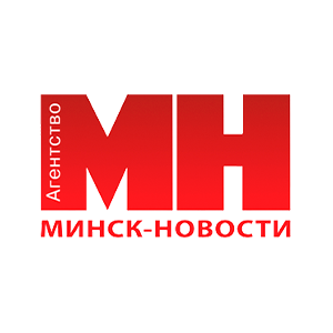 minsk-news-300.png