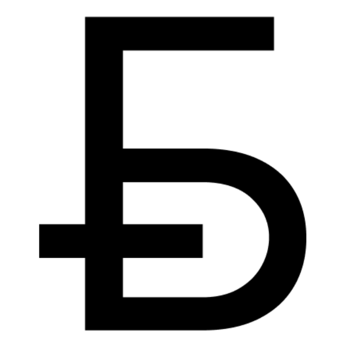 phone.svg