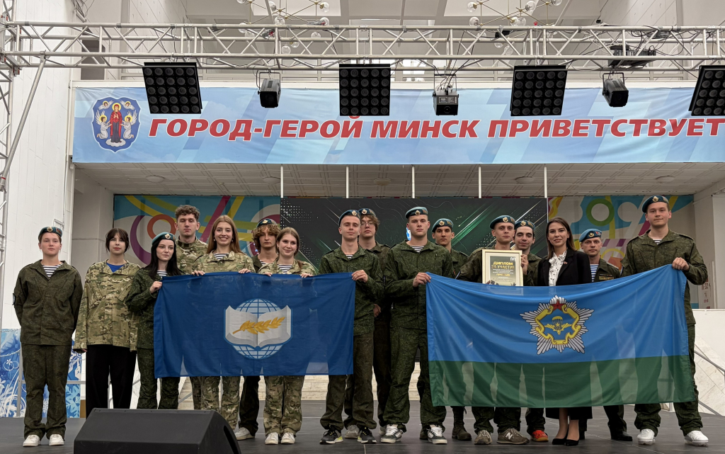 квиззз (5).jpg